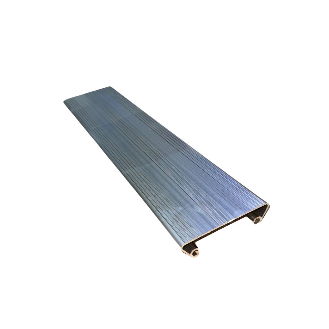 Accessory Image
